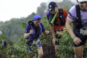 BIB: 2078
                            <button type="button" onclick="openModal(24759889)" class="btn btn-primary btn-sm float-right btn-popup" data-toggle="modal" data-target=".modal-high-quality">
                        <i class="fas fa-shopping-cart"></i> Add to Cart
                    </button>
                                            <button type="button" onclick="isThisMe(24759889, true)" class="btn btn-success btn-sm float-right btn-popup btn-isme hidden" data-toggle="tooltip" data-placement="bottom" title="นี่คือรูปของคุณใช่ไหม คลิกที่นี่เพื่อเอาเข้าอัลบั้ม">
                        <i class="fas fa-plus"></i> Add to album
                    </button>
                    <button type="button" onclick="isThisMe(24759889, false)" class="btn btn-warning btn-sm float-right btn-popup btn-isnotme hidden">
                        <i class="fas fa-ban"></i> Remove from album
                    </button>